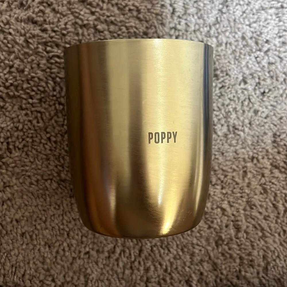 Container - Picture 2 of 2